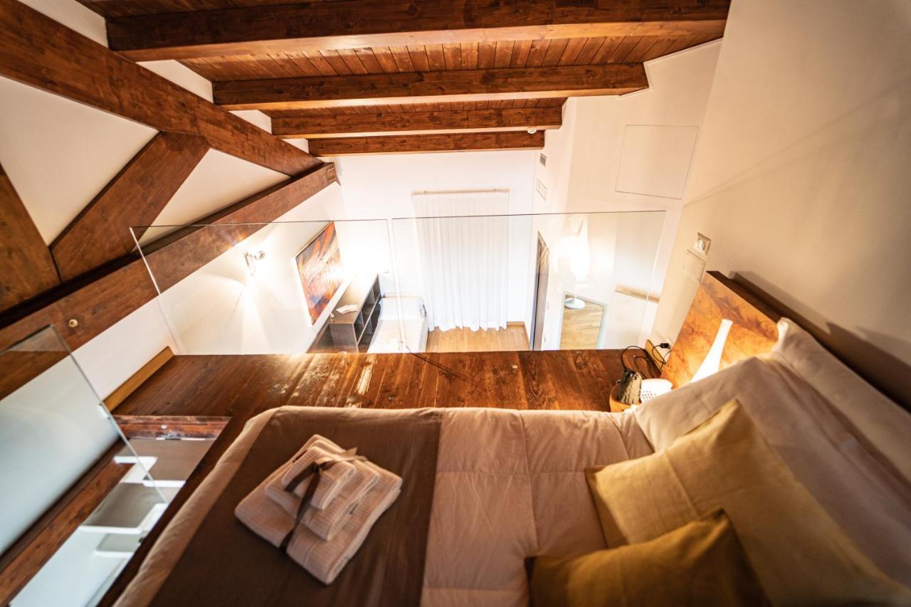 Hotel Cave Del Sole Matera Exterior photo